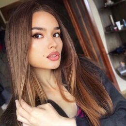 Шлюха Ксюша 55579