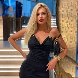 Шлюха Саша 67180