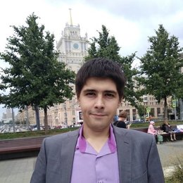 Шлюха Лекс 26677