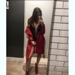 Шлюха Ната 30577