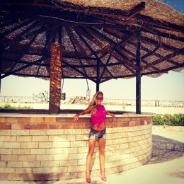 Шлюха Варвара 26824