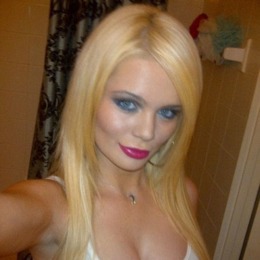 Шлюха Марта 25263