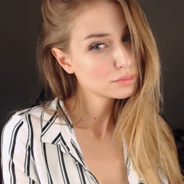 Шлюха Катя 44275