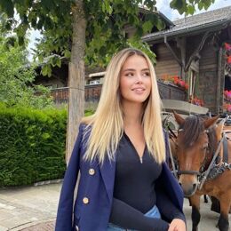 Шлюха Катя 66535