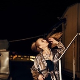 Шлюха Рита 69882