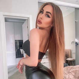 Шлюха Лерочка 53198