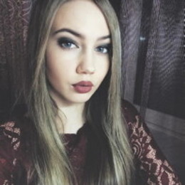 Шлюха Маша 28757