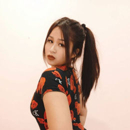 Шлюха Надира 40210