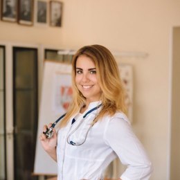 Шлюха Милана 44148