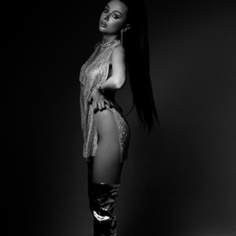 Шлюха Яна 61380