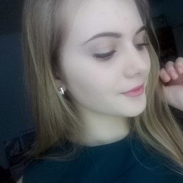 Шлюха Илона 25281