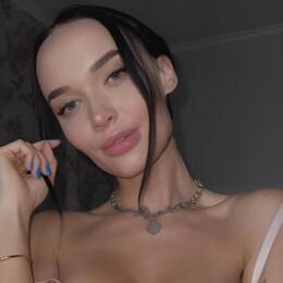 Шлюха Рената 65698