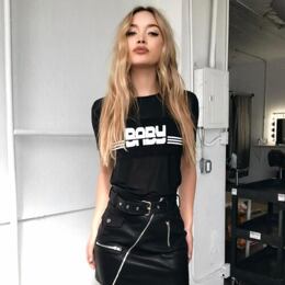 Шлюха таня 57779