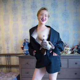 Шлюха Лера 42234