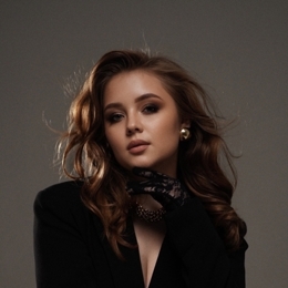 Шлюха Аня 70210