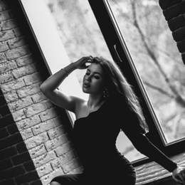 Шлюха Саша 65887