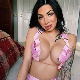 Шлюха Надин 44478