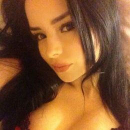 Шлюха Саша 36707