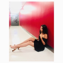 Шлюха Таисия 26008