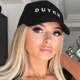 Шлюха ЛИНА 55499