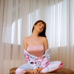 Шлюха Кристина 32514