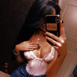 Шлюха Нина 43955