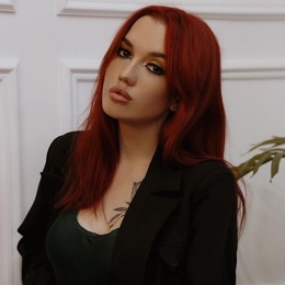 Шлюха лена 56142