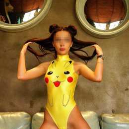 Шлюха Богдана 35743