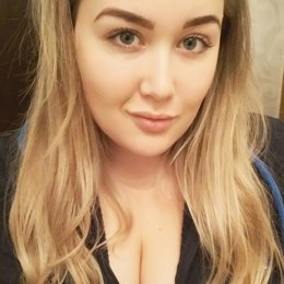 Шлюха Алла 26563