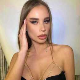 Шлюха Агата 64046