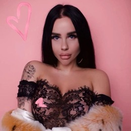 Шлюха лЕСЯ 35971