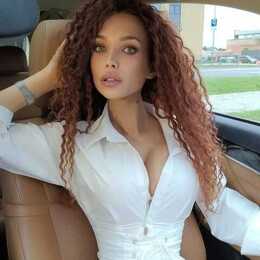 Шлюха Карина 55380