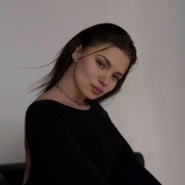 Шлюха Женя 66930