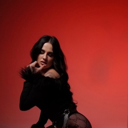 Шлюха Ира 71651