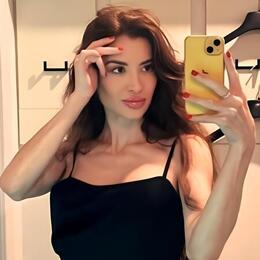 Шлюха Виктория 70277