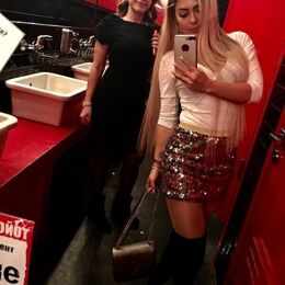 Шлюха Марианна 63594