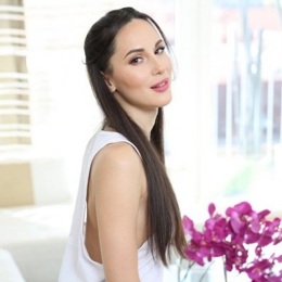 Шлюха Яна 30414