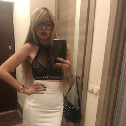 Шлюха Алена 29369