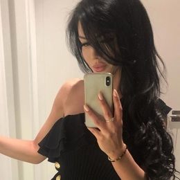 Шлюха НАСТЯ 23049