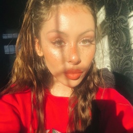 Шлюха Катя 41323